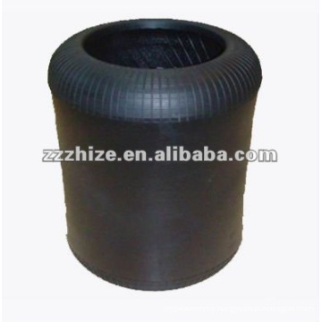 Yutong Kinglong and Higer Bus Parts High Quality RZ415-28 Air Spring